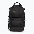 Taktinė kuprinė Source Tactical Patrol 35 l black