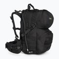 Taktinė kuprinė Source Tactical Patrol 35 l black 2