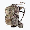 Taktinė kuprinė Source Tactical Patrol 35 l multicam