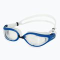 Akiniai plaukiojimui FINIS Aliance Goggle clear/blue