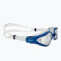 Akiniai plaukiojimui FINIS Aliance Goggle clear/blue 2