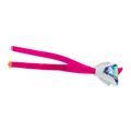 Plaukimo akiniai FINIS Mach 1 Racing pink opal 3