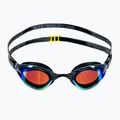 Plaukimo akiniai FINIS Mach 1 Racing blue cobalt 2