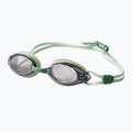 Akiniai plaukiojimui Finis Bolt Goggles sage mirror