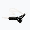 Galvos vamzdis plaukimui FINIS Swimmers Snorkel pink 1.05.009.112.50 2