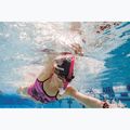 Galvos vamzdis plaukimui FINIS Swimmers Snorkel pink 1.05.009.112.50 5