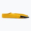 FINIS Z2 Gold Zoomers D geltonos spalvos plaukimo pelekai 2.35.004.71 3