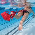 FINIS Swim 8" treniruočių parašiutas raudonas 1.05.110.102 3