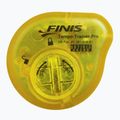 Stoperis FINIS Tempo Trainer Pro yellow 2
