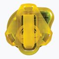 Stoperis FINIS Tempo Trainer Pro yellow 3