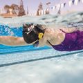 Stoperis FINIS Tempo Trainer Pro yellow 6