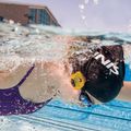 Stoperis FINIS Tempo Trainer Pro yellow 7