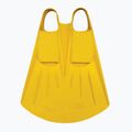Monoplaukmenis FINIS Foil Monofin yellow