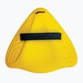 FINIS Alignment Kickboard geltonos spalvos 1.05.042 4