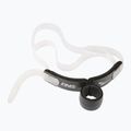 Vairo kolonėlės iškyša FINIS Head Bracket black