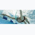 Galvos vamzdis plaukimui FINIS Glide Snorkel mint green 2