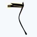 Stabilizatorius FINIS Posture Trainer black/yellow 2