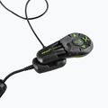 Mp3 grotuvas FINIS Duo black/acid green 3