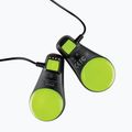 Mp3 grotuvas FINIS Duo black/acid green 4