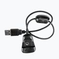 Mp3 grotuvas FINIS Duo black/acid green 5