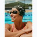 Mp3 grotuvas FINIS Duo black/acid green 8