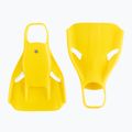 FINIS Edge Fins S geltonos spalvos 2.35.050.04 plaukimo pelekai 2