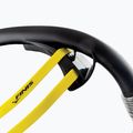 FINIS Stability Snorkel priekinis vamzdis juodas 1.05.021.101 2