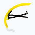 FINIS Stability Snorkel geltonas 1.05.021.104