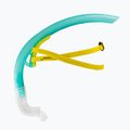 FINIS Stability Snorkel mėlyna 1.05.021.328