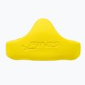 Gelbėjimosi plūdė FINIS Pull Buoy Ankle yellow