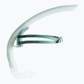 Plaukimo vamzdelis FINIS Stability Snorkel sage