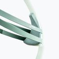 Plaukimo vamzdelis FINIS Stability Snorkel sage 2