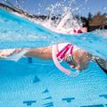 Plaukimo vamzdelis FINIS Stability Snorkel orchid 4