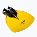 Plaukimo monopelekas FINIS Wave yellow 2