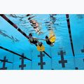 Plaukimo monopelekas FINIS Wave yellow 3