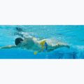 Plaukimo juosmens diržas FINIS Hydro Hip yellow 2