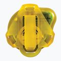 Sagtis FINIS Tempo Trainer Pro yellow