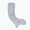 Kandikliai FINIS Stability Snorkel clear