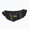Pasipriešinimo šortai plaukimui FINIS Ultimate Drag black 7