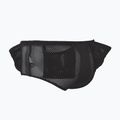 Pasipriešinimo šortai plaukimui FINIS Ultimate Drag black 8