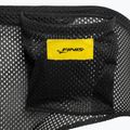 Pasipriešinimo šortai plaukimui FINIS Ultimate Drag black 3