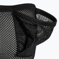 Pasipriešinimo šortai plaukimui FINIS Ultimate Drag black 4
