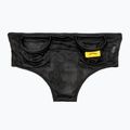 Pasipriešinimo šortai plaukimui FINIS Ultimate Drag black 5