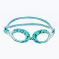 Plaukimo akiniai FINIS Adventure blue shark 2