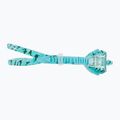 Plaukimo akiniai FINIS Adventure blue shark 3