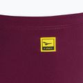 Vyriški maudymosi šortai FINIS Jammer Solid cabernet 4