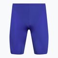 Vyriški maudymosi šortai FINIS Jammer Solid blueberry