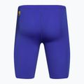 Vyriški maudymosi šortai FINIS Jammer Solid blueberry 2