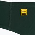 Vyriškos plaukimo kelnaitės FINIS Aqua Short Solid pine 3