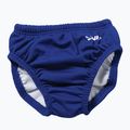 Sauskelnės plaukiojimui FINIS Swim Diaper Solid royal blue